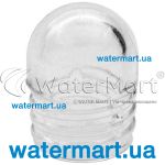 Смотровое окно клапана управления Pentair Azur / Triton (RGD20E16)