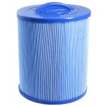 Фильтр-картридж MYSPA AKU0136