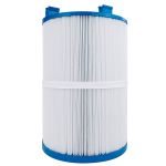 Фильтр для СПА-бассейна MYSPA AKU1815