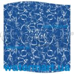 Лайнер для бассейна Mountfield Azuro Mistry 3BPZ0274