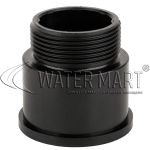 ​Муфта 6-ходового клапана Emaux MPV03 1013018