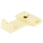 Подставка под корпус насоса Emaux AMU (01111102)