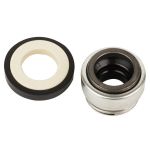 Сальник насоса Kripsol CK/EP/KNG/OK/KS RKS 200.A