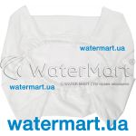 Фільтр-мішок для робота-пилососа Maytronics Dolphin (9995430-ASSY)