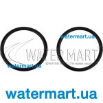 ​Ущільнювальне кільце муфти фільтра Hayward Polyester (NCX12038)