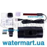 Набор для вимірювання Rx (ORP) Hayward AquaRite Flo Advanced