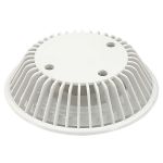 Заборное устройство Emaux EM2826