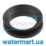 Гайка крышки двигателя насоса IML America 0,33 / 0,50 CV 4405010047  SP-05-0036  MT001000