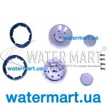 ​Колеса пылесоса Hayward AquaVac 600/650 (RCX36140311234)