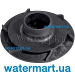 Крыльчатка насоса AstralPool / Fluidra Sena 0,33 HP 50 HZ 4405010413