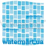 Лайнер для бассейна Mountfield Azuro Mosaic 3BPZ0224