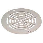 Hayward-COF.3255 (4832551) - решетка для донного трапа