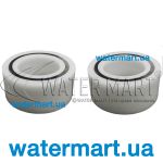 Роликовый подшипник для пылесоса Hayward AquaVac 500 (RCX26000PAK2)