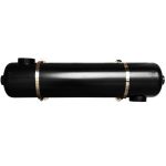 Теплообменник Bridge МТ260