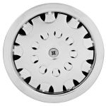 Форсунка Pahlen 12550