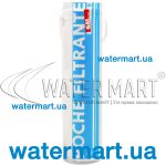 Фильтрующий мешок Desjoyaux 6 micron