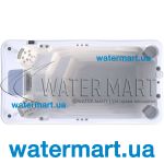 СПА-бассейн Wellis Danube Turbine 2019