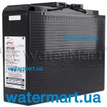 Аккумулятор гелевый (AGM) Genesis 12TD150F - 150Ah 12V