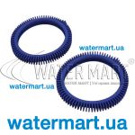 Ремень привода пылесоса Hayward AquaNaut 250 (PVX075PK2-234)