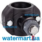 Комплект для подключения заземления BSV Kit Tierra/1