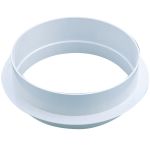 Удлинительное кольцо AstralPool 19919
