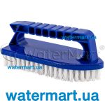 Щетка для стен ручная Kokido K122CB/B