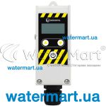 Електротермостат цифровой Aquaviva (DSB681BF)