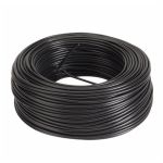 Кабель для прожектора силиконовый Vagner Pool 0610924007