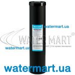 ​Картридж для удаления железа Ecosoft Ferromix (CRVF4520ECO)