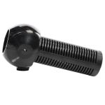 ​Сепаратор фильтра Hayward SX200SNPAK10