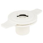 Закладная для прожектора Aquaviva ACS008