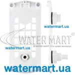 ​Закладная для прожектора Myspa BR00002 (BR00005)