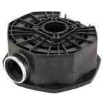 Корпус насоса Emaux SB/SR (89021308)