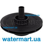 ​Крыльчатка насоса Aquaviva SWIM 150 (A03050257)