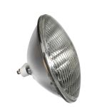 Лампа галогенная General Electric 23427