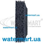 Наполнитель Matala Flex Media FSM460 (серый)