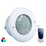 Bridge BC0724-24-RMT (RGB)