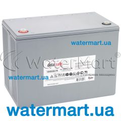 Аккумулятор (AGM) Genesis 12HX330 / 12HX330R-FR