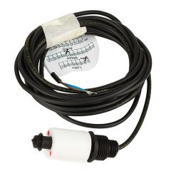 Датчик уровня Aquaviva (EM99121000)