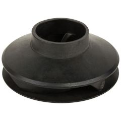 Крыльчатка насоса Emaux SS050/SD050 (01311017)