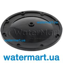 Крышка фильтра IML Lisboa FS16660-0401