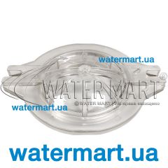 Крышка префильтра насоса Saci Optima