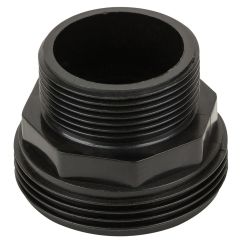 ​Муфта клапана Emaux MPV 01013015
