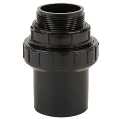 ​Муфта разборная Emaux 89280102B