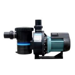 Насос для бассейна Emaux SB15