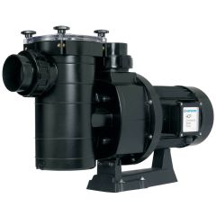 Насос для бассейна Hayward HCP38253E1 KAP250 T1.B