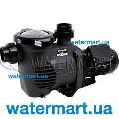 Насос для бассейна Hayward K-FLO SPK12605XY1