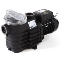 Насос для бассейна Hayward SP2520XE251 EP 200