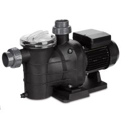 Насос для бассейна IML America SA033M