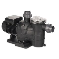 Насос для бассейна IML New MP-033-M